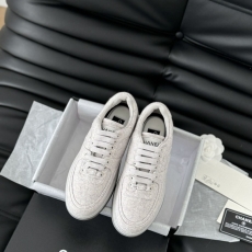 Chanel Casual Shoes